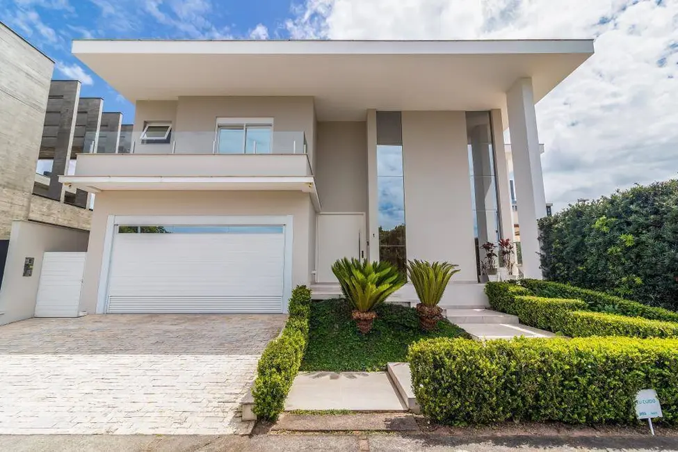 Casa com 5 quartos à venda, 500m2 em Jurerê Internacional, Florianopolis - SC - imagem 2 Foto 2 de Casa com 5 quartos à venda, 500m2 em Jurerê Internacional, Florianopolis - SC