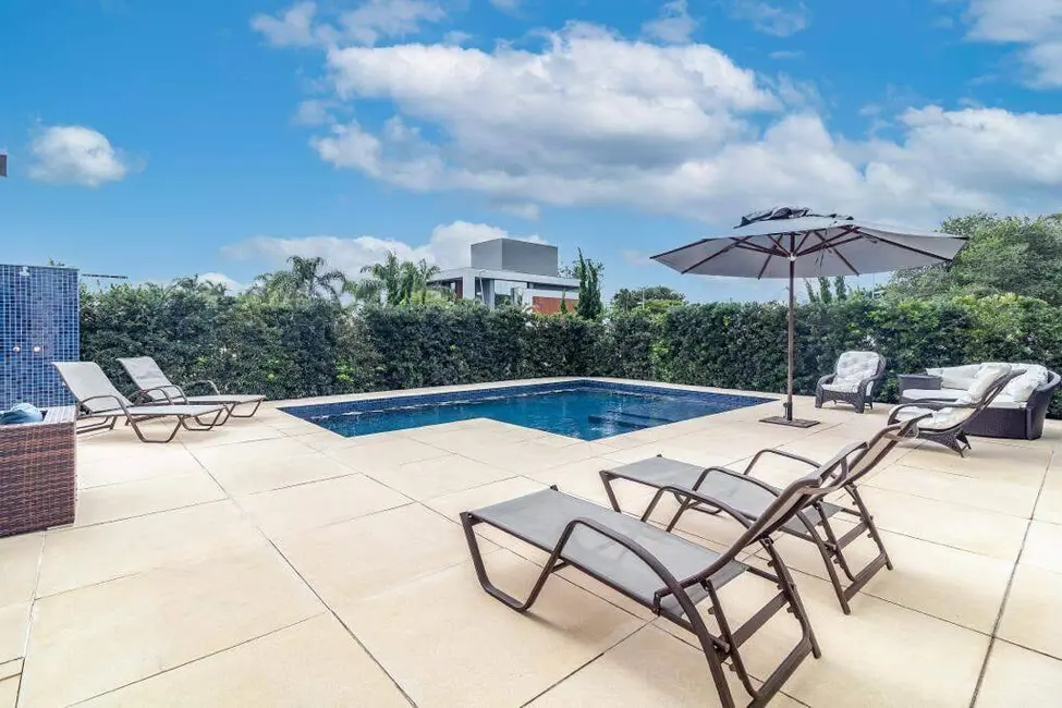 Casa com 5 quartos à venda, 500m2 em Jurerê Internacional, Florianopolis - SC - imagem 5 Foto 5 de Casa com 5 quartos à venda, 500m2 em Jurerê Internacional, Florianopolis - SC