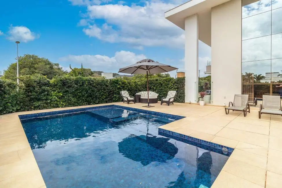 Casa com 5 quartos à venda, 500m2 em Jurerê Internacional, Florianopolis - SC - imagem 6 Foto 6 de Casa com 5 quartos à venda, 500m2 em Jurerê Internacional, Florianopolis - SC