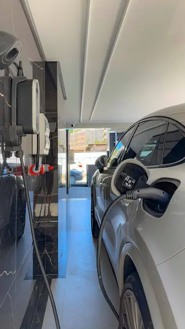 Apartamento com 4 quartos à venda, 290m2 em Jurerê, Florianopolis - SC - imagem 7 Foto 7 de Apartamento com 4 quartos à venda, 290m2 em Jurerê, Florianopolis - SC