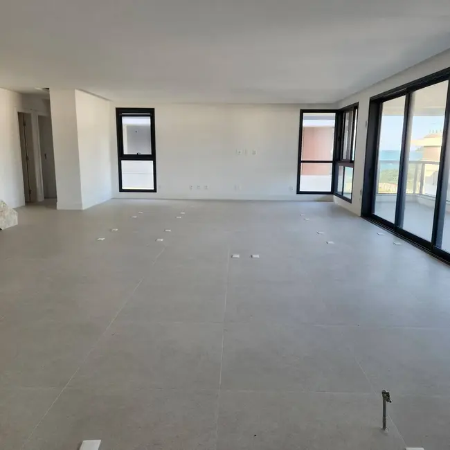 Apartamento com 4 quartos à venda, 235m2 em Jurerê, Florianopolis - SC - imagem 7 Foto 7 de Apartamento com 4 quartos à venda, 235m2 em Jurerê, Florianopolis - SC