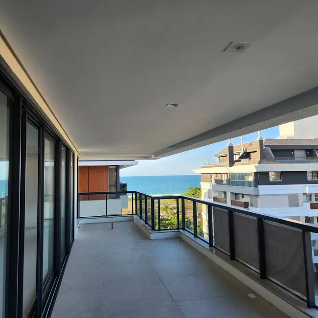 Apartamento com 4 quartos à venda, 235m2 em Jurerê, Florianopolis - SC - imagem 9 Foto 9 de Apartamento com 4 quartos à venda, 235m2 em Jurerê, Florianopolis - SC