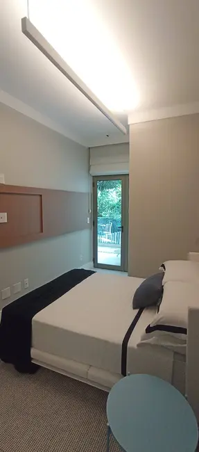 Apartamento com 3 quartos à venda, 127m2 em Jurerê, Florianopolis - SC - imagem 9 Foto 9 de Apartamento com 3 quartos à venda, 127m2 em Jurerê, Florianopolis - SC