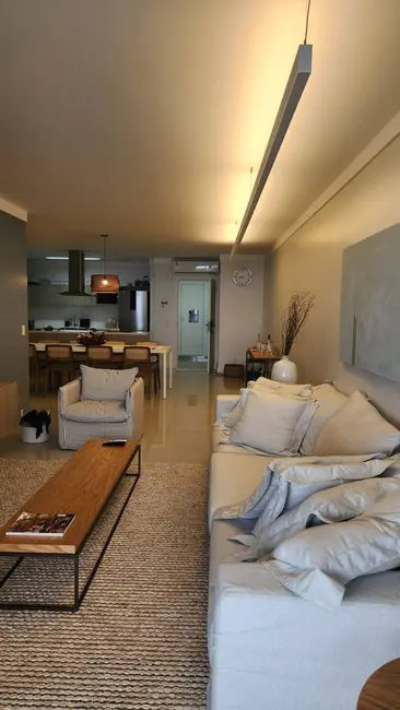 Apartamento com 4 quartos à venda, 315m2 em Canasvieiras, Florianopolis - SC - imagem 7 Foto 7 de Apartamento com 4 quartos à venda, 315m2 em Canasvieiras, Florianopolis - SC