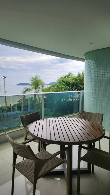Apartamento com 4 quartos à venda, 315m2 em Canasvieiras, Florianopolis - SC - imagem 2 Foto 2 de Apartamento com 4 quartos à venda, 315m2 em Canasvieiras, Florianopolis - SC
