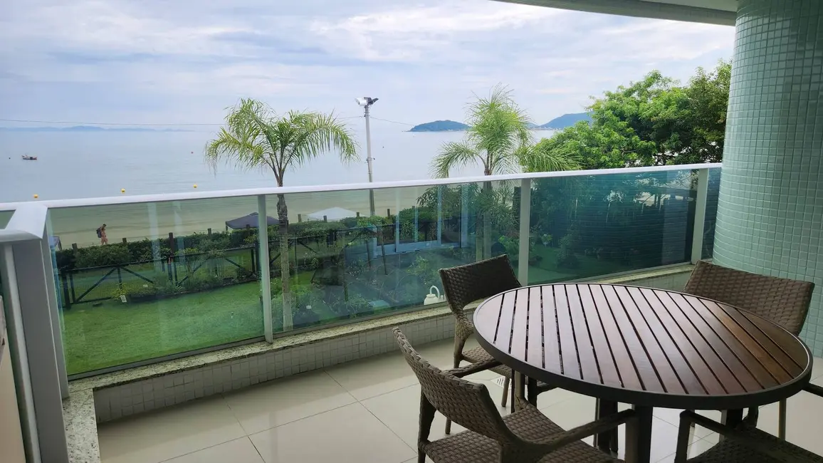 Apartamento com 4 quartos à venda, 315m2 em Canasvieiras, Florianopolis - SC - imagem 1 Foto 1 de Apartamento com 4 quartos à venda, 315m2 em Canasvieiras, Florianopolis - SC