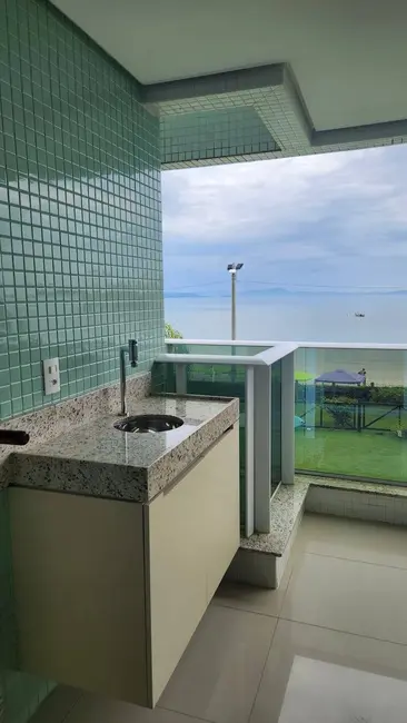 Apartamento com 4 quartos à venda, 315m2 em Canasvieiras, Florianopolis - SC - imagem 3 Foto 3 de Apartamento com 4 quartos à venda, 315m2 em Canasvieiras, Florianopolis - SC