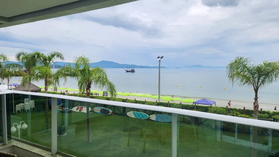 Apartamento com 4 quartos à venda, 315m2 em Canasvieiras, Florianopolis - SC - imagem 4 Foto 4 de Apartamento com 4 quartos à venda, 315m2 em Canasvieiras, Florianopolis - SC