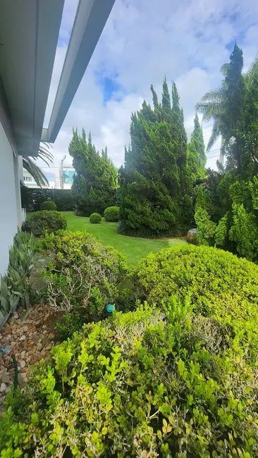 Casa com 5 quartos à venda, 600m2 em Jurerê Internacional, Florianopolis - SC - imagem 7 Foto 7 de Casa com 5 quartos à venda, 600m2 em Jurerê Internacional, Florianopolis - SC