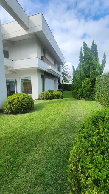 Casa com 5 quartos à venda, 600m2 em Jurerê Internacional, Florianopolis - SC - imagem 5 Foto 5 de Casa com 5 quartos à venda, 600m2 em Jurerê Internacional, Florianopolis - SC