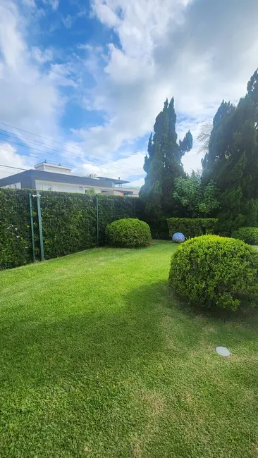 Casa com 5 quartos à venda, 600m2 em Jurerê Internacional, Florianopolis - SC - imagem 6 Foto 6 de Casa com 5 quartos à venda, 600m2 em Jurerê Internacional, Florianopolis - SC