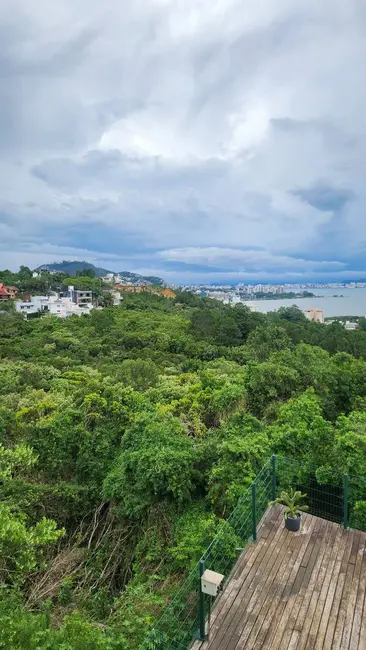 Casa com 3 quartos à venda, 643m2 em João Paulo, Florianopolis - SC - imagem 9 Foto 9 de Casa com 3 quartos à venda, 643m2 em João Paulo, Florianopolis - SC