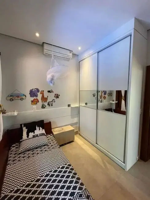 Casa com 3 quartos à venda em Jurerê Internacional, Florianopolis - SC - imagem 2 Foto 2 de Casa com 3 quartos à venda em Jurerê Internacional, Florianopolis - SC