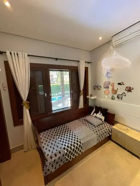 Casa com 3 quartos à venda em Jurerê Internacional, Florianopolis - SC - imagem 9 Foto 9 de Casa com 3 quartos à venda em Jurerê Internacional, Florianopolis - SC