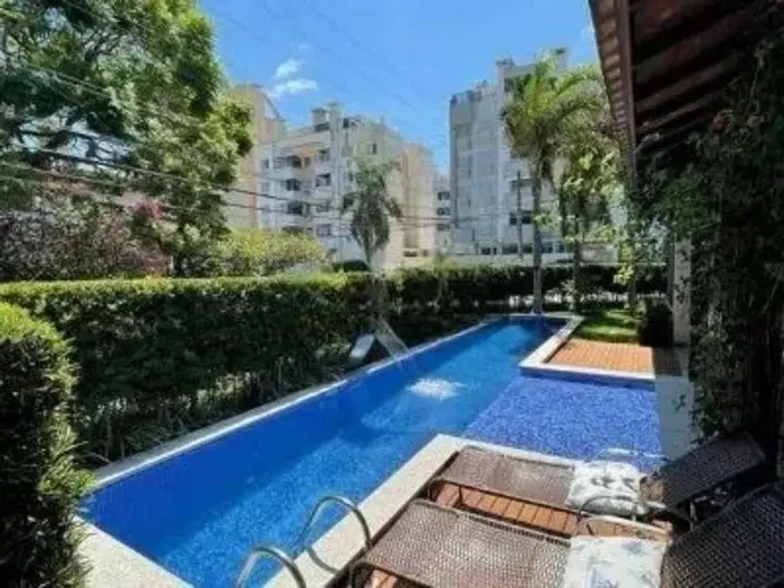 Casa com 3 quartos à venda em Jurerê Internacional, Florianopolis - SC - imagem 1 Foto 1 de Casa com 3 quartos à venda em Jurerê Internacional, Florianopolis - SC