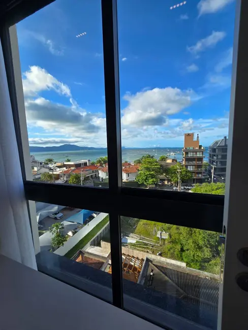 Foto 7 de Apartamento com 4 quartos à venda, 160m2 em Jurerê, Florianopolis - SC