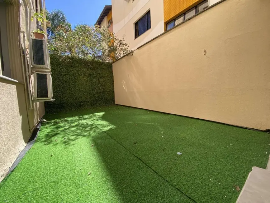 Foto 3 de Apartamento com 2 quartos à venda e para alugar, 80m2 em Jurerê, Florianopolis - SC
