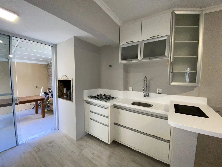 Foto 5 de Apartamento com 2 quartos à venda e para alugar, 80m2 em Jurerê, Florianopolis - SC