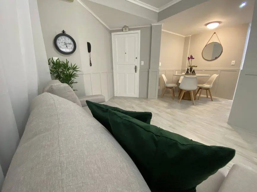 Foto 8 de Apartamento com 2 quartos à venda e para alugar, 80m2 em Jurerê, Florianopolis - SC
