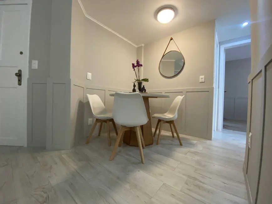 Foto 9 de Apartamento com 2 quartos à venda e para alugar, 80m2 em Jurerê, Florianopolis - SC