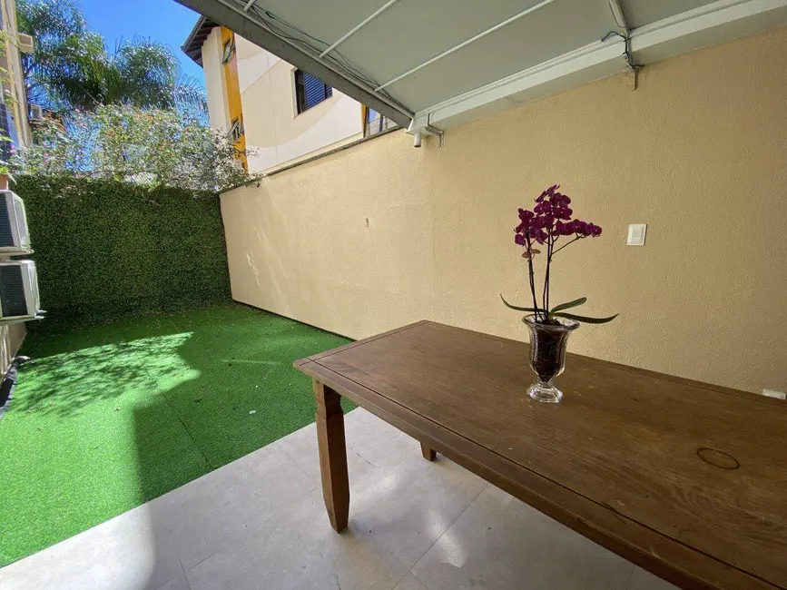 Foto 2 de Apartamento com 2 quartos à venda e para alugar, 80m2 em Jurerê, Florianopolis - SC