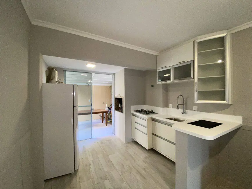 Foto 6 de Apartamento com 2 quartos à venda e para alugar, 80m2 em Jurerê, Florianopolis - SC