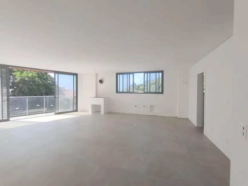 Apartamento com 3 quartos à venda, 155m2 em Jurerê, Florianopolis - SC - imagem 2 Foto 2 de Apartamento com 3 quartos à venda, 155m2 em Jurerê, Florianopolis - SC