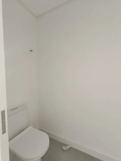 Apartamento com 3 quartos à venda, 155m2 em Jurerê, Florianopolis - SC - imagem 8 Foto 8 de Apartamento com 3 quartos à venda, 155m2 em Jurerê, Florianopolis - SC