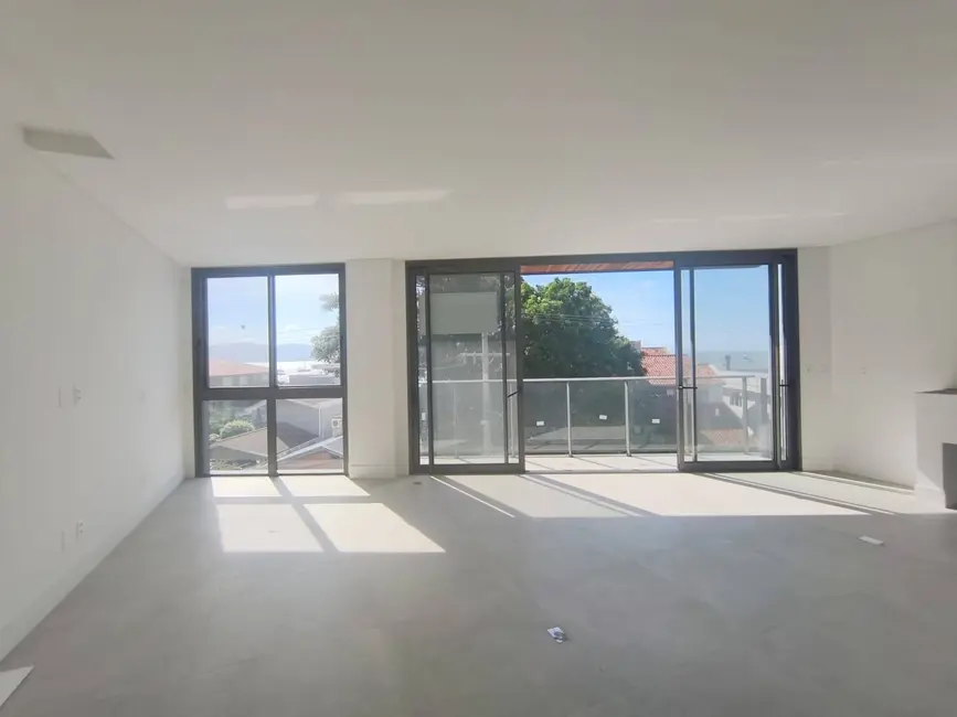Apartamento com 3 quartos à venda, 155m2 em Jurerê, Florianopolis - SC - imagem 5 Foto 5 de Apartamento com 3 quartos à venda, 155m2 em Jurerê, Florianopolis - SC