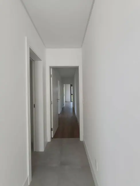 Apartamento com 3 quartos à venda, 155m2 em Jurerê, Florianopolis - SC - imagem 7 Foto 7 de Apartamento com 3 quartos à venda, 155m2 em Jurerê, Florianopolis - SC