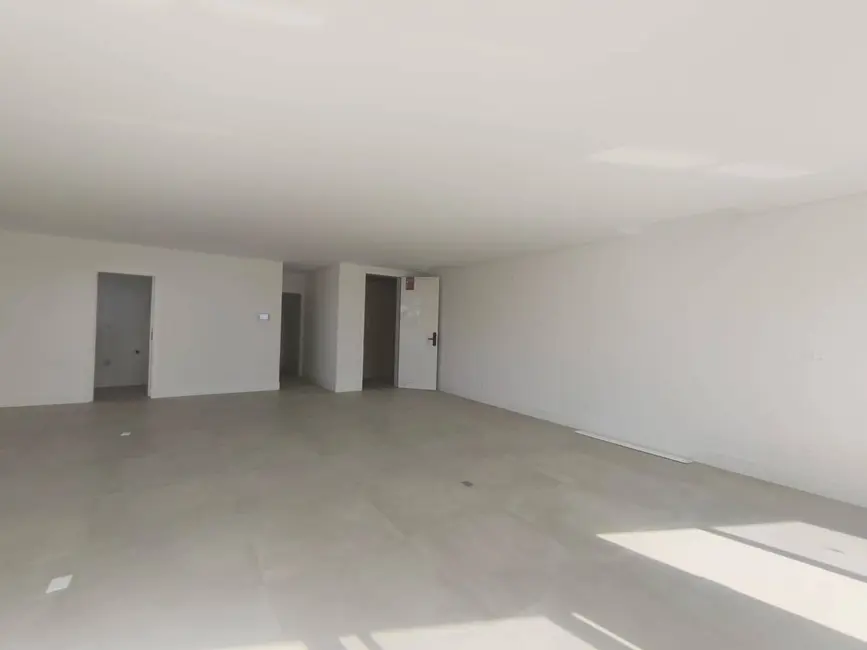 Apartamento com 3 quartos à venda, 155m2 em Jurerê, Florianopolis - SC - imagem 4 Foto 4 de Apartamento com 3 quartos à venda, 155m2 em Jurerê, Florianopolis - SC