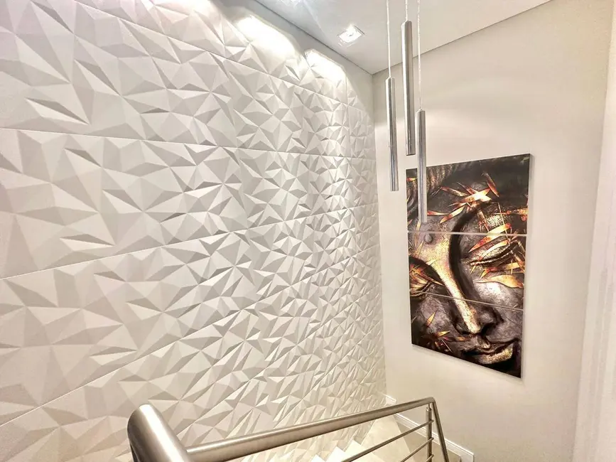 Apartamento com 3 quartos à venda, 135m2 em Jurerê, Florianopolis - SC - imagem 6 Foto 6 de Apartamento com 3 quartos à venda, 135m2 em Jurerê, Florianopolis - SC
