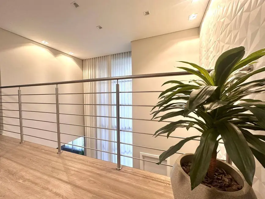 Apartamento com 3 quartos à venda, 135m2 em Jurerê, Florianopolis - SC - imagem 5 Foto 5 de Apartamento com 3 quartos à venda, 135m2 em Jurerê, Florianopolis - SC