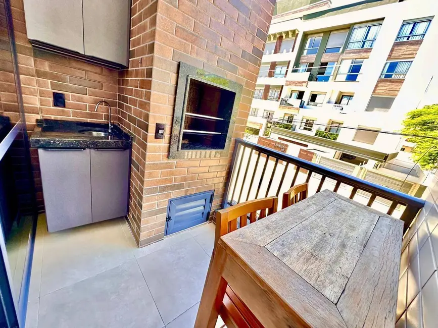 Apartamento com 3 quartos à venda, 135m2 em Jurerê, Florianopolis - SC - imagem 1 Foto 1 de Apartamento com 3 quartos à venda, 135m2 em Jurerê, Florianopolis - SC