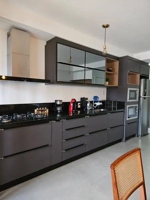 Foto 5 de Apartamento com 2 quartos à venda, 85m2 em Jurerê, Florianopolis - SC