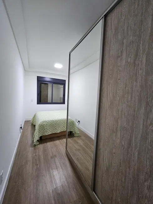 Foto 7 de Apartamento com 2 quartos à venda, 85m2 em Jurerê, Florianopolis - SC