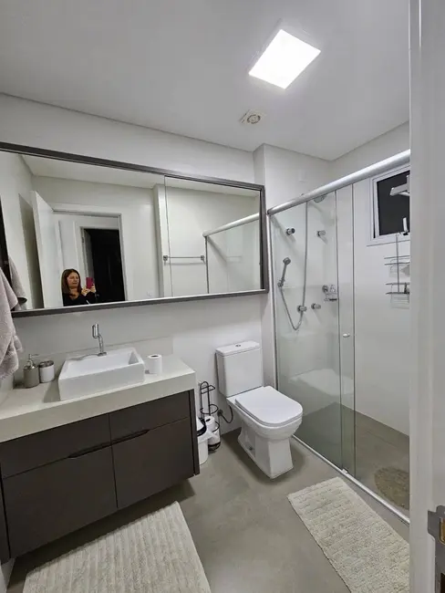 Foto 4 de Apartamento com 2 quartos à venda, 85m2 em Jurerê, Florianopolis - SC