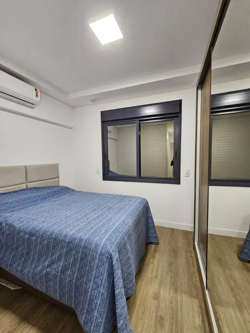 Foto 6 de Apartamento com 2 quartos à venda, 85m2 em Jurerê, Florianopolis - SC