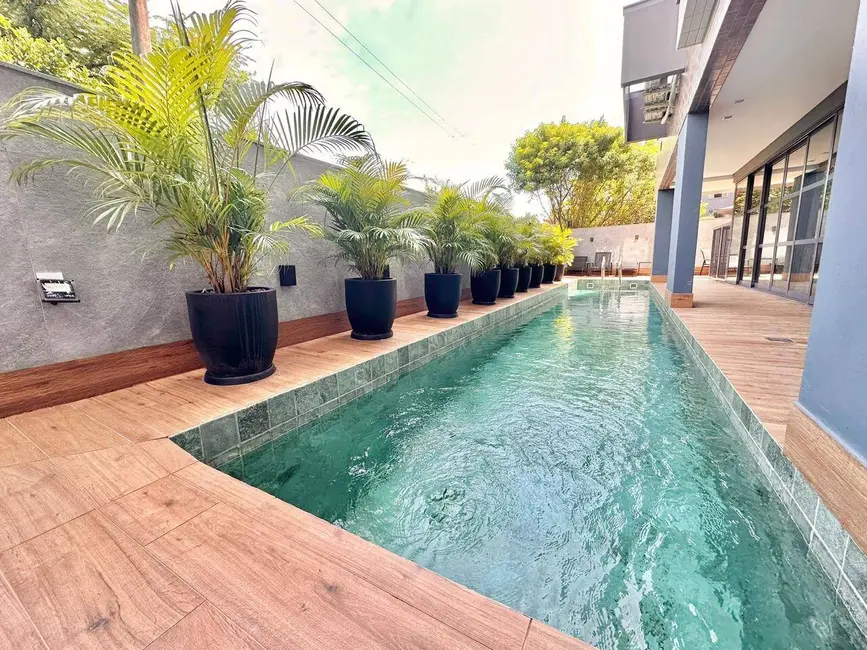 Foto 8 de Apartamento com 2 quartos à venda, 85m2 em Jurerê, Florianopolis - SC