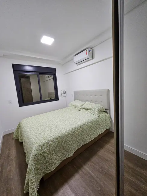 Foto 3 de Apartamento com 2 quartos à venda, 85m2 em Jurerê, Florianopolis - SC