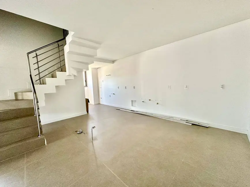 Apartamento com 4 quartos à venda, 211m2 em Jurerê, Florianopolis - SC - imagem 9 Foto 9 de Apartamento com 4 quartos à venda, 211m2 em Jurerê, Florianopolis - SC