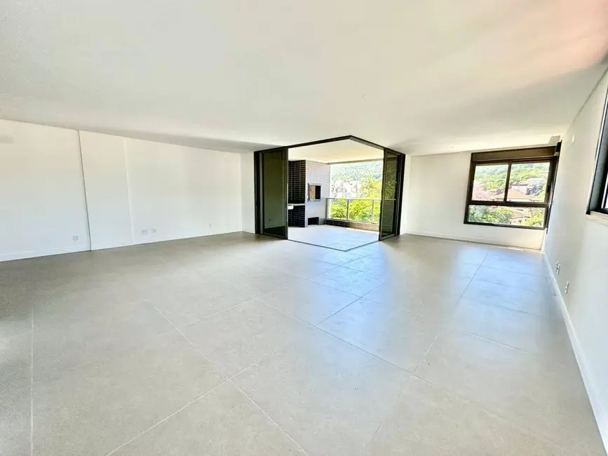 Apartamento com 4 quartos à venda, 211m2 em Jurerê, Florianopolis - SC - imagem 8 Foto 8 de Apartamento com 4 quartos à venda, 211m2 em Jurerê, Florianopolis - SC