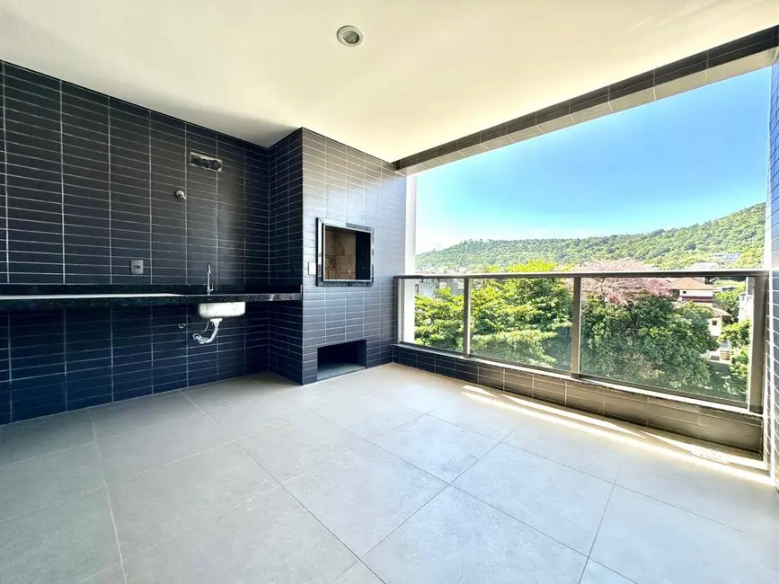 Apartamento com 4 quartos à venda, 211m2 em Jurerê, Florianopolis - SC - imagem 5 Foto 5 de Apartamento com 4 quartos à venda, 211m2 em Jurerê, Florianopolis - SC