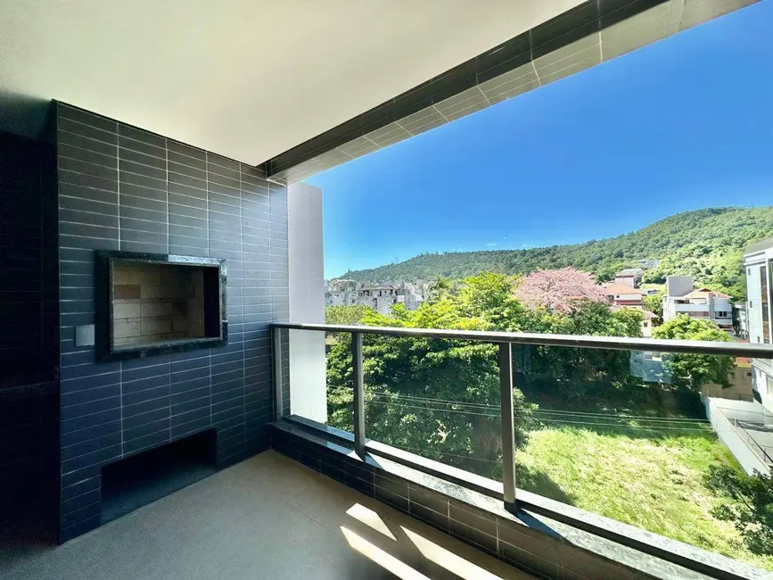 Apartamento com 4 quartos à venda, 211m2 em Jurerê, Florianopolis - SC - imagem 7 Foto 7 de Apartamento com 4 quartos à venda, 211m2 em Jurerê, Florianopolis - SC