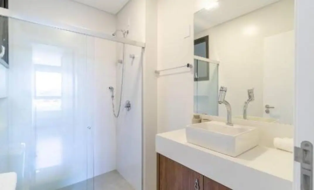 Apartamento com 2 quartos à venda, 74m2 em Jurerê, Florianopolis - SC - imagem 5 Foto 5 de Apartamento com 2 quartos à venda, 74m2 em Jurerê, Florianopolis - SC
