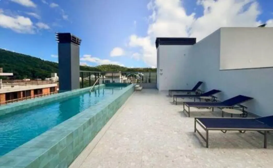 Apartamento com 2 quartos à venda, 74m2 em Jurerê, Florianopolis - SC - imagem 6 Foto 6 de Apartamento com 2 quartos à venda, 74m2 em Jurerê, Florianopolis - SC