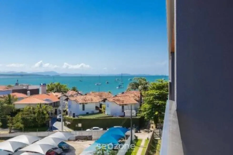 Apartamento com 2 quartos à venda, 74m2 em Jurerê, Florianopolis - SC - imagem 2 Foto 2 de Apartamento com 2 quartos à venda, 74m2 em Jurerê, Florianopolis - SC