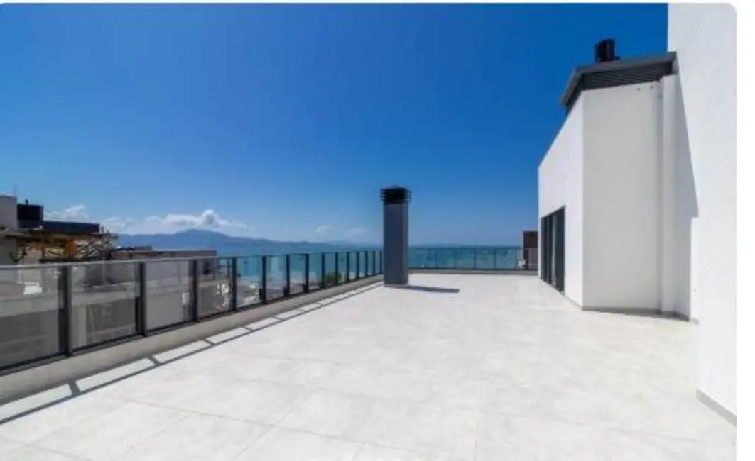 Apartamento com 2 quartos à venda, 74m2 em Jurerê, Florianopolis - SC - imagem 8 Foto 8 de Apartamento com 2 quartos à venda, 74m2 em Jurerê, Florianopolis - SC