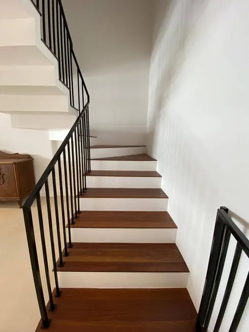 Foto 7 de Apartamento com 4 quartos à venda, 272m2 em Jurerê, Florianopolis - SC