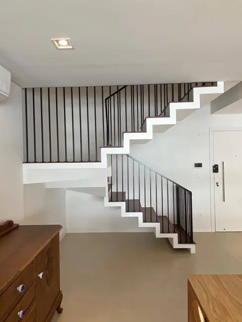 Foto 4 de Apartamento com 4 quartos à venda, 272m2 em Jurerê, Florianopolis - SC